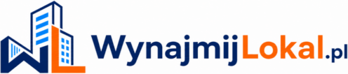 wynajmijlokal.pl
